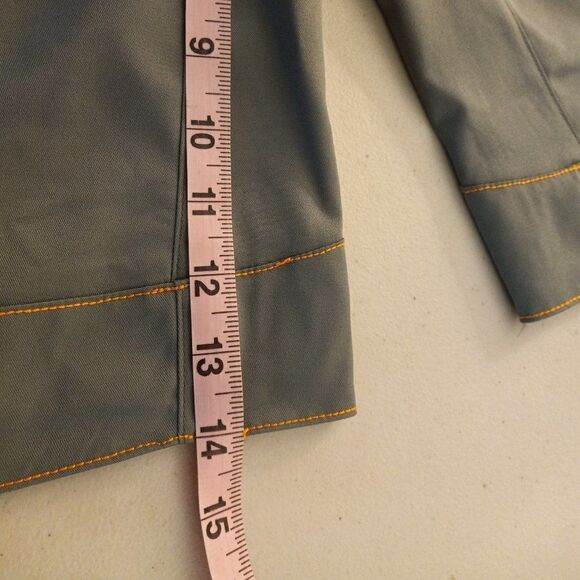 New  ixspa Cycling Short - Picture 5 of 7